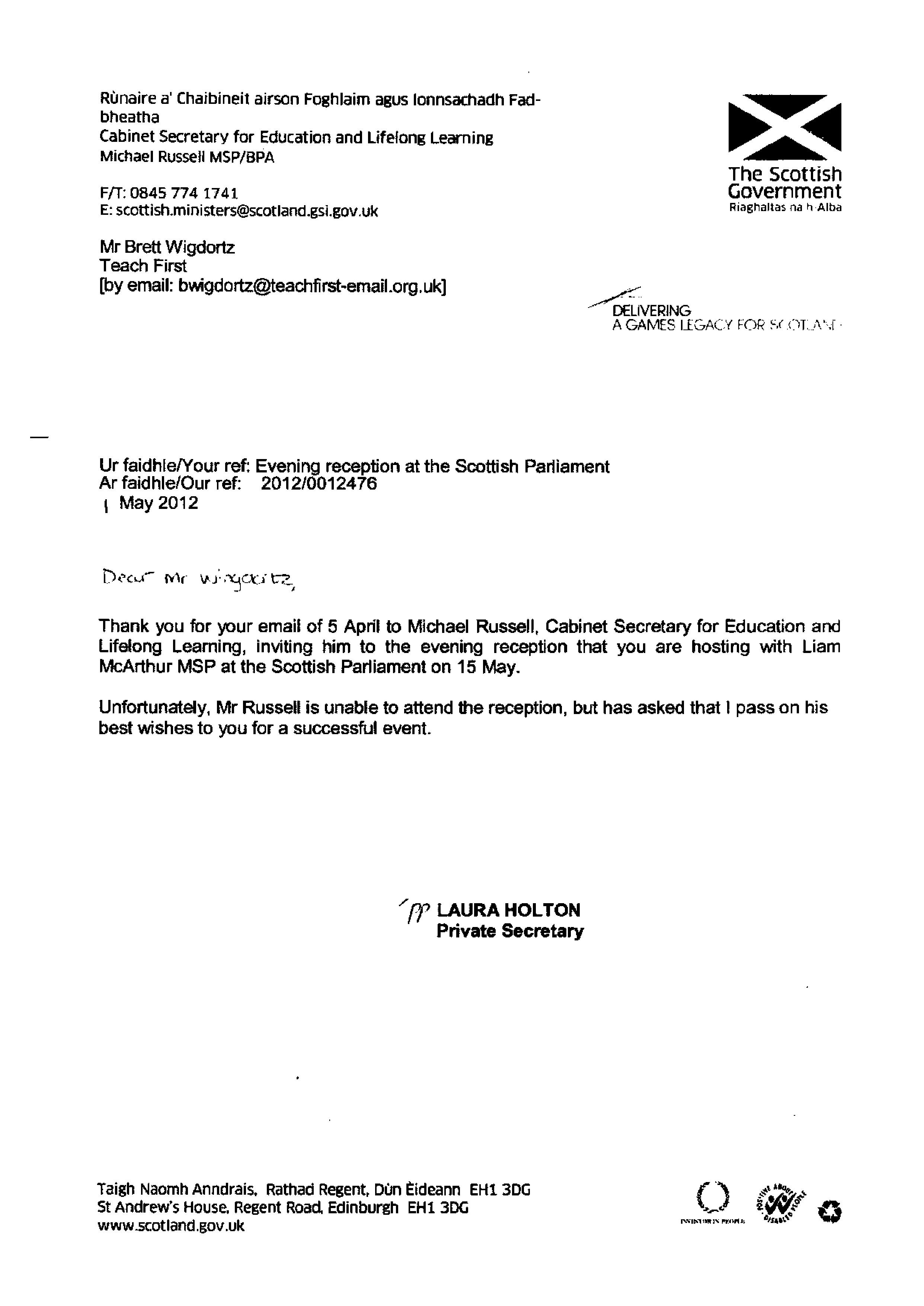 Doc 26 Cab Sec letter 1 May 2012 meeting invite-page-001
