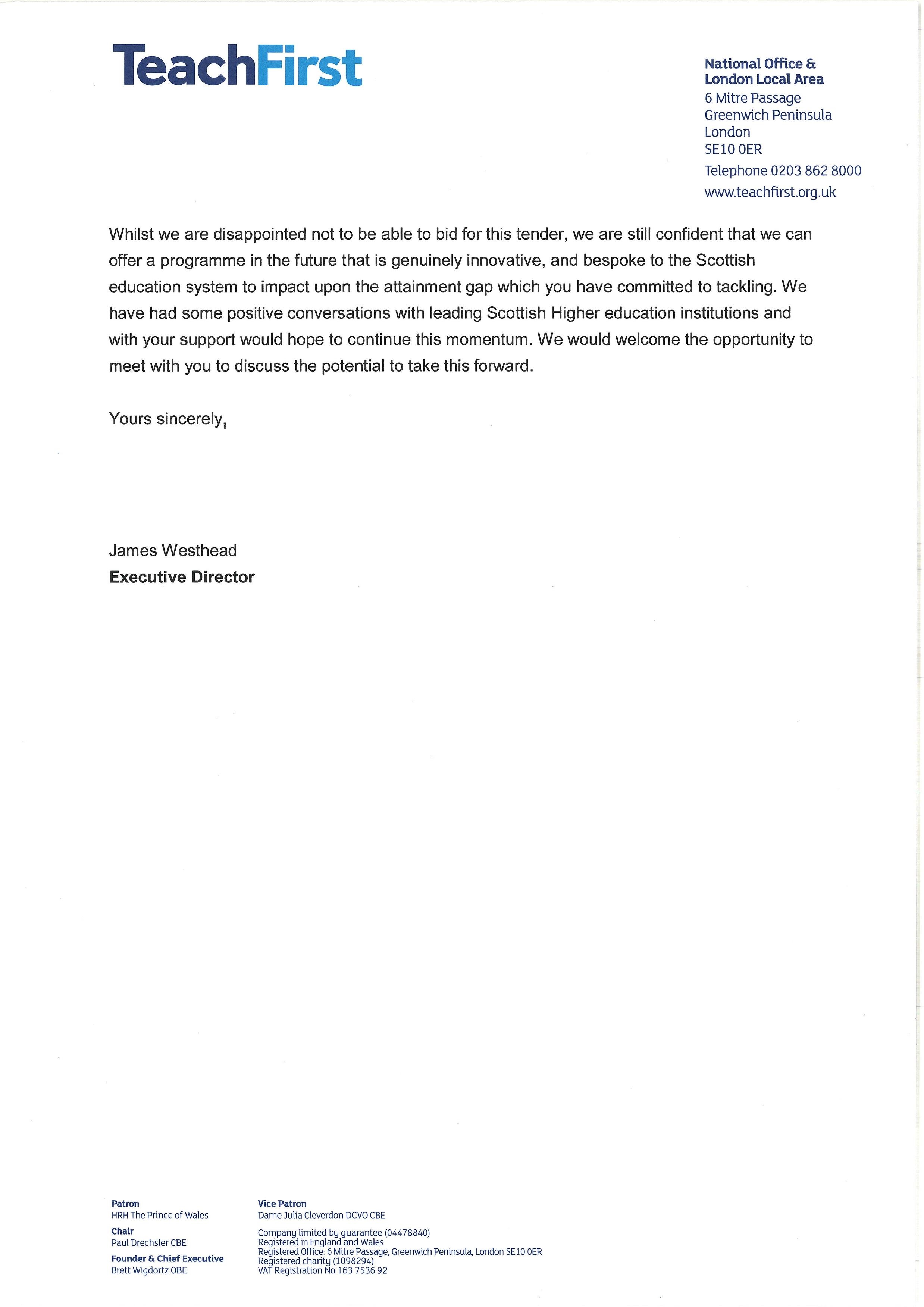 TF withdrawal-page-00-2