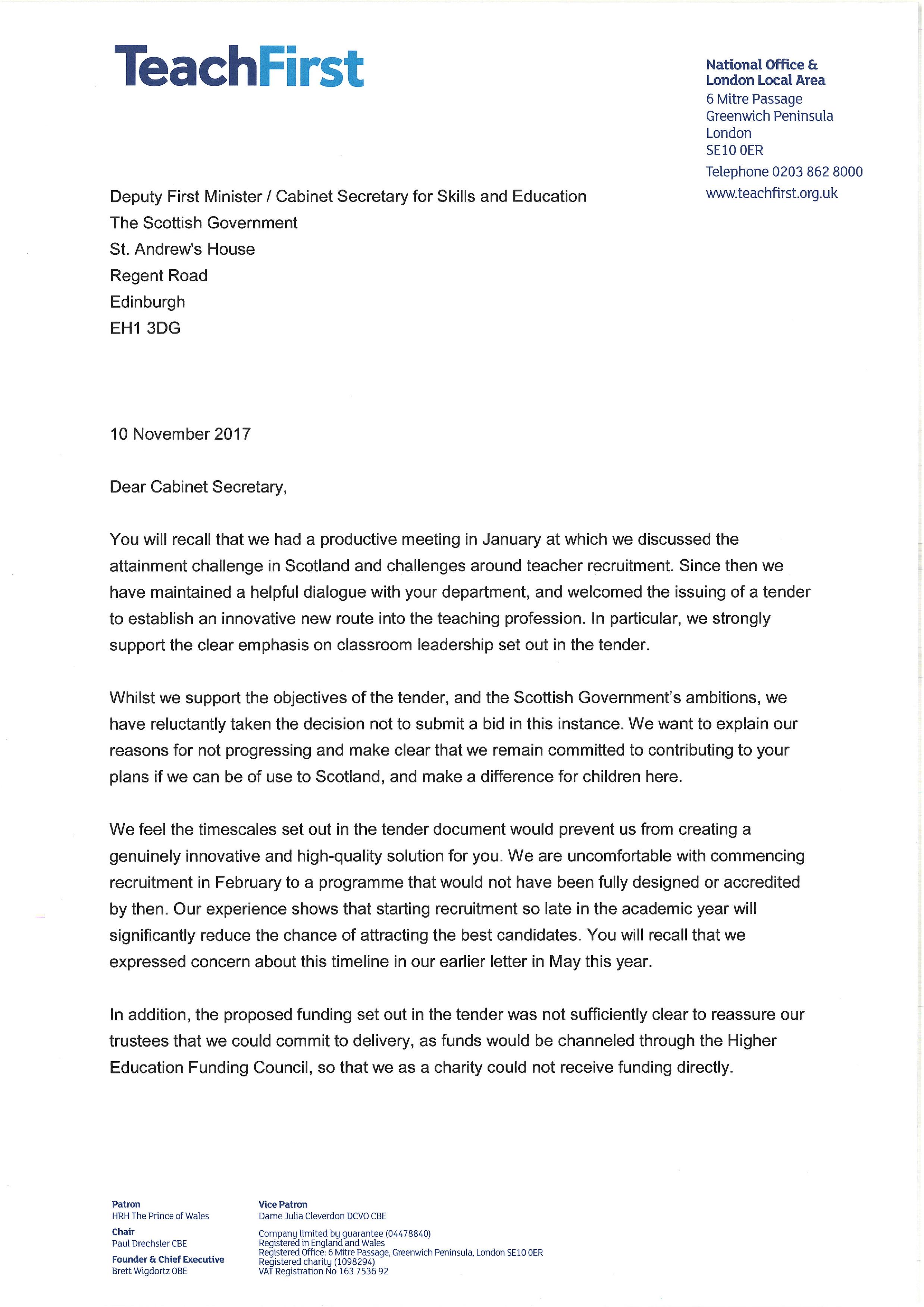 TF withdrawal-page-001