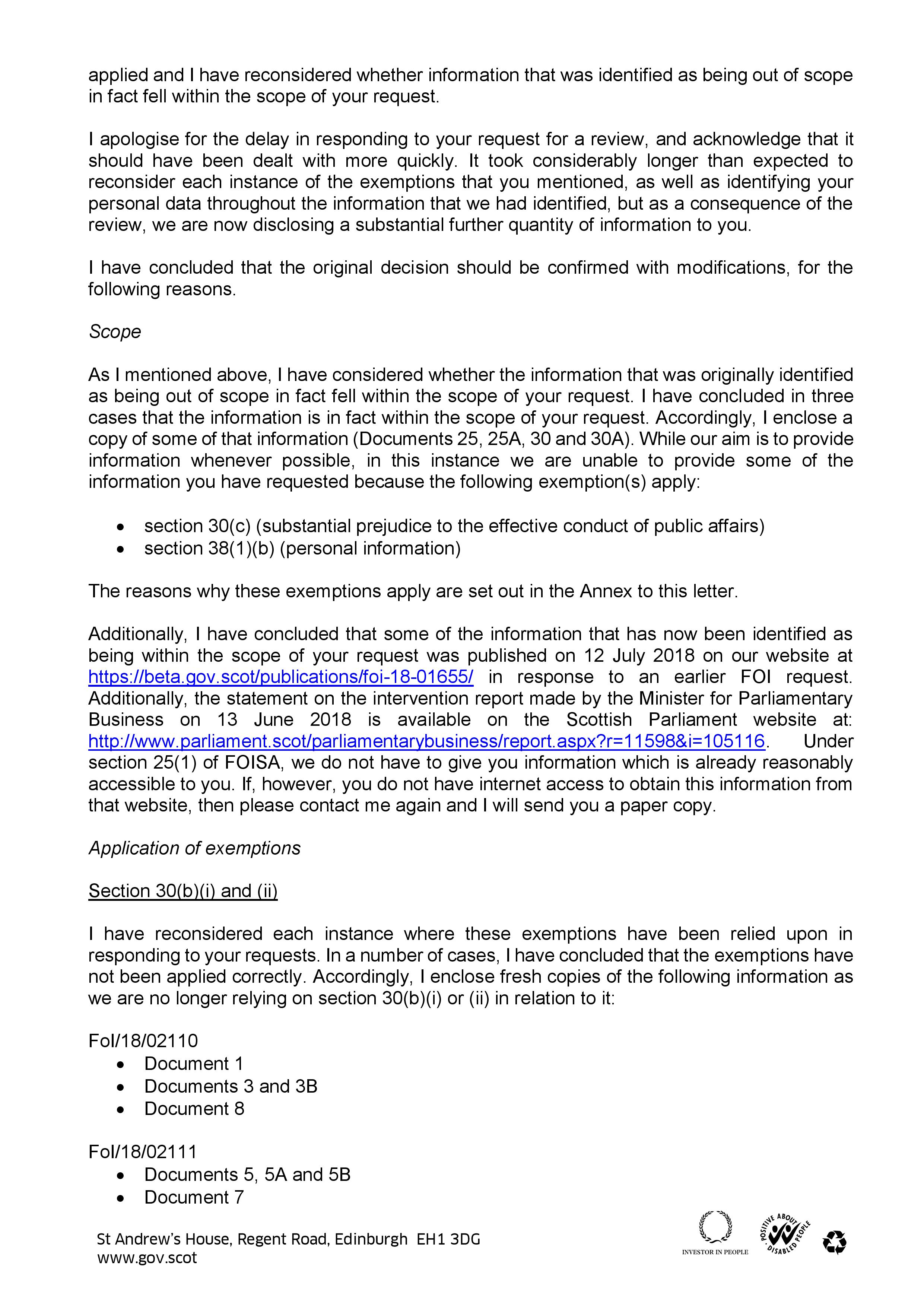 20181022 FOI_181_2110 and FOI_18_02111 review response - final - GWC-page-002
