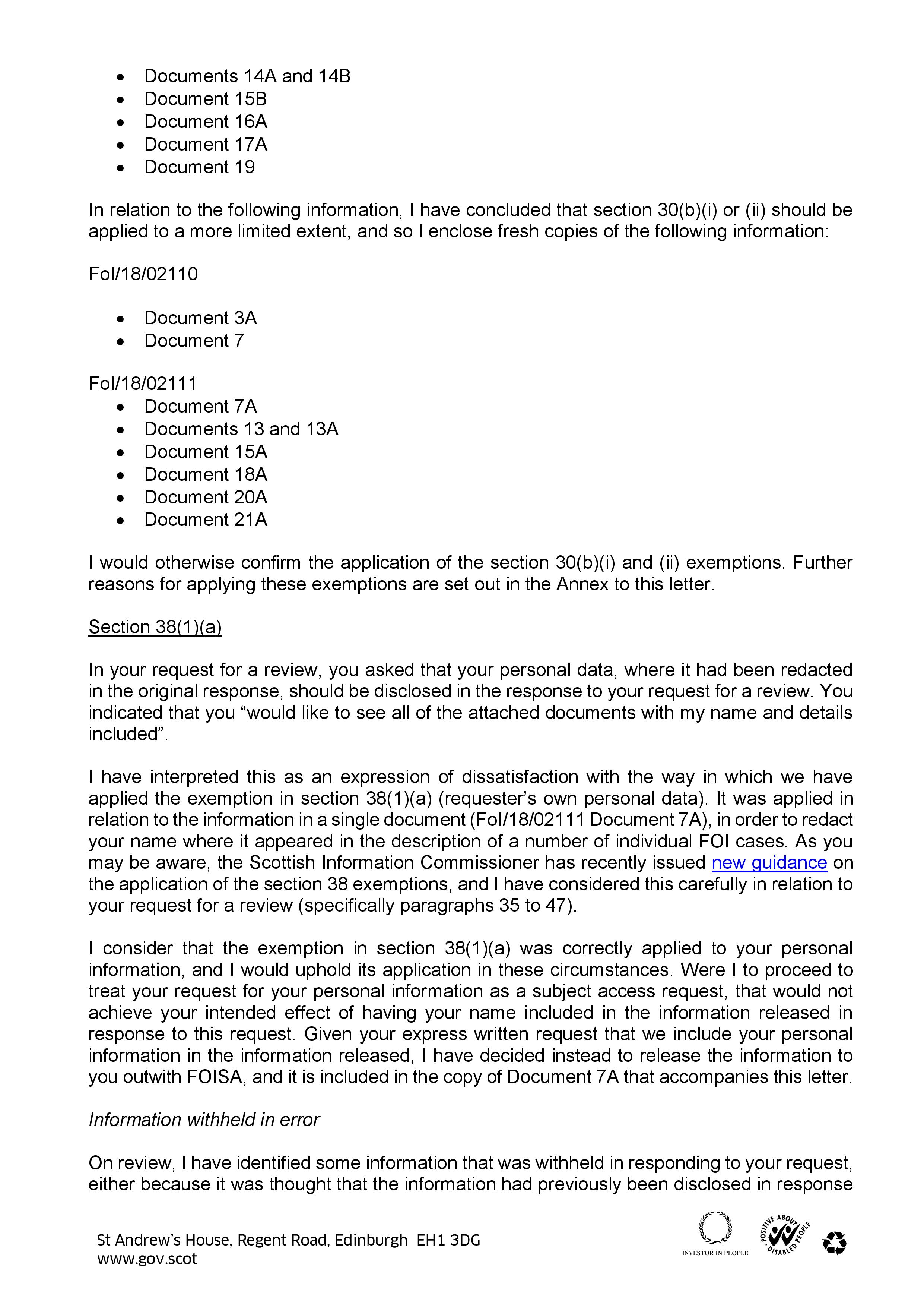 20181022 FOI_181_2110 and FOI_18_02111 review response - final - GWC-page-003