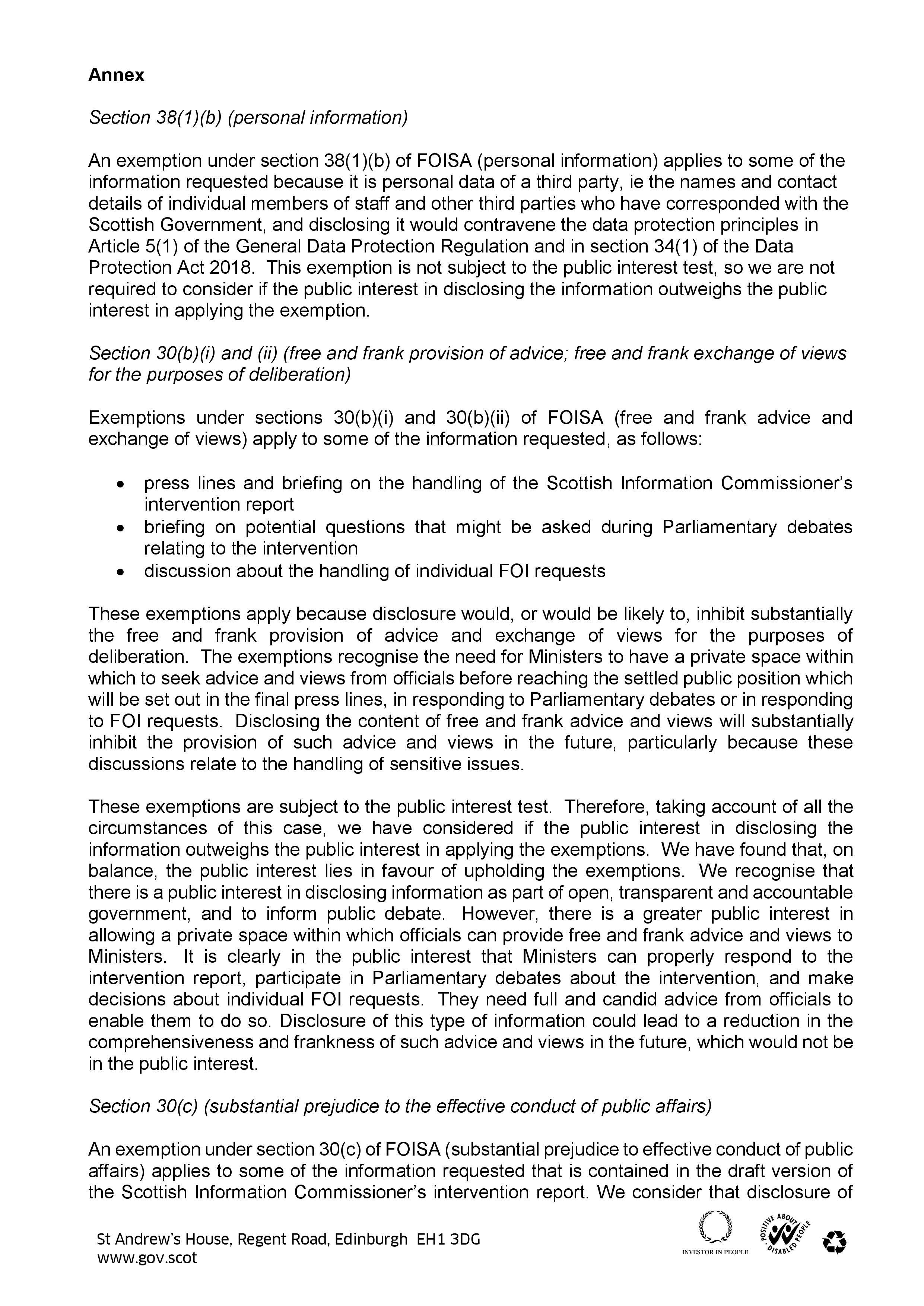 20181022 FOI_181_2110 and FOI_18_02111 review response - final - GWC-page-005