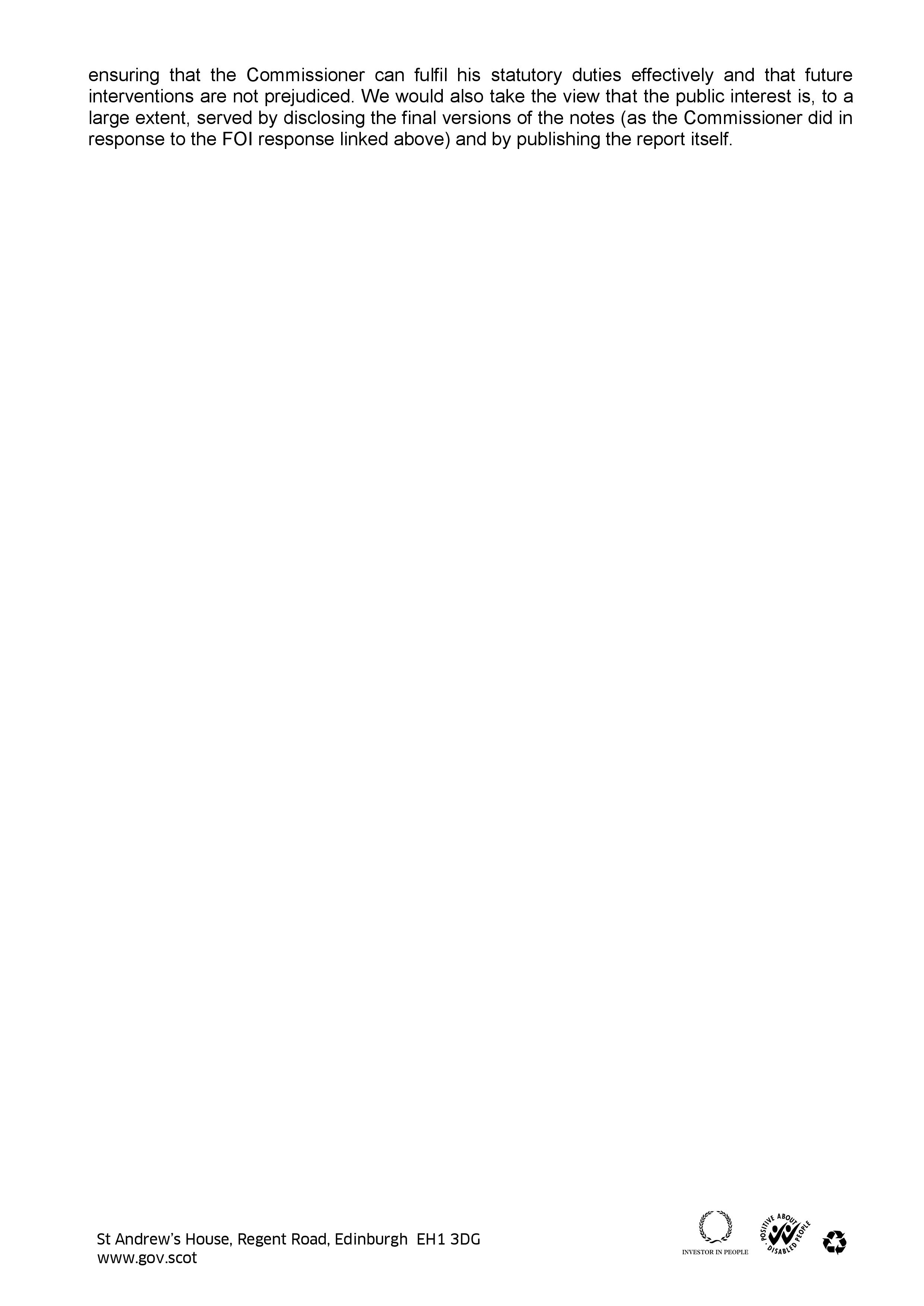 20181022 FOI_181_2110 and FOI_18_02111 review response - final - GWC-page-007